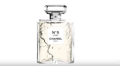 colonna sonora chanel numero 5|Canzone Chanel profumo Numero 5 Pubblicità .